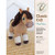 Rustic Horseshoe Pattern - Classic Colt (RHS-CCHD-1)