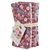 Tilda Fabrics Village Life Fat Quarter 300276 Bundle 5 Fabrics