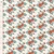 Tilda Fabrics Village Life -Myrtle Teal - Sold by half yard