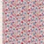Tilda Fabrics Village Life - Esther Cold Cream - Sold by half yard