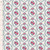 Tilda Fabrics Village Life - Mable Cold Cream - Sold by half yard