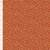 Tilda Fabrics Village Life Blender - Mae Rust - Sold by half yard