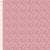 Tilda Fabrics Village Life Blender - Lillian Burgundy - Sold by half yard