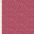 Tilda Fabrics Village Life Blender - Mae Burgundy - Sold by half yard