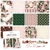 Mintay Papers - Season Of Joy - 12 x 12 Collection (MT-SOJ-07) 1