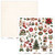 Mintay Papers - Season Of Joy - 12 x 12 - 09 (MT-SOJ-09)