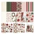 Mintay Papers - Season Of Joy 6 x 8 Add On Pack (MT-SOJ-11) 1