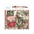 Mintay Papers - Season Of Joy -  Paper Elements 