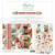 Mintay Papers - Summer Highlands - 12 x 12 Collection