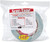 Scor Pal Scor-Tape 1.5 inch (SP204)