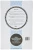Stick It Adhesive Sheets (SK-310) 1