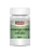 Pentart - Decoupage Varnish & Glue 100 ml - Textile (PEN-1456)