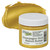 Crafters Workshop Stencil Butter 2 oz - Champagne Gold (TCW9080)