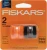 Triple Track Trimer Blades 2/Pkg (03-014245)