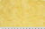 Shannon Luxe Cuddle Hide Banana - Sold by the Half Yard (SF77498)