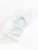 By Annie Premium D-Ring - 1" - Set of Two (HAR1-DR-N-TWO) 1