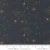 Moda Fabric - Silent Night Holy Night - Sold by the Half Yard (40052 12)