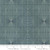Moda Fabric - Data String Theory Turing - Sold by the Half Yard