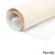 Figured'Art Paint By Number Rolled - Flowers In All Colors (PN2272) 4
