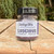 IndigoBlu Luscious Pigment Powder - Deep Purple