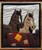 Quilt Wall Hanging Kit - Horses