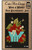 Calico Patch Designs Wool & Whimsy Fresh Strawberries - June