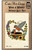 Calico Patch Designs Wool & Whimsy Mother's Love - May