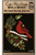 Calico Patch Designs Wool & Whimsy Welcomed Visitor - January