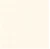 Riley Blake Designs Wool - Vintage White - Sold by Half Yard (W110-VWhite)