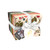 Moda Fabric - Unity Collections - Fat Quarter Bundle