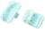 We R Memory Keepers - Trim and Score Refill Pack 71338-8