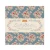 Tilda Fabrics Creating Memories Summer Charm Pack 1