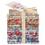 Tilda Fabrics Village Life Fat Eight Bundle 20 Fabrics 