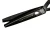LDH Scissors Midnight Edition Pinking Shears 9" (G1813B) 1
