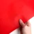 Sassafras Lane Jelly Vinyl - 18in X 53in Roll - Red