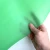 Sassafras Lane Jelly Vinyl - 18in X 53in Roll - Green