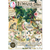 Ciao Bella - Jungle Vibes - Junk Journal & Ephemera Book (CBB026)