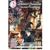 Ciao Bella - The Witch's Grimoire - Junk Journal & Ephemera Book (CBB029) 