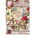 Ciao Bella - Cozy Christmas - Junk Journal & Ephemera Book (CBB031)