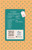 Lori Holt Quilt Seeds™ Pattern Mercantile Scissors & Buttons