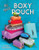 Sassafras Lane The Quick Boxy Pouch Pattern