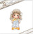 Magnolia Stamps - Pink Lemonade - Tilda With Summer Pants