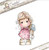 Magnolia Stamps - Waiting For Christmas 2014 - Devine Tilda