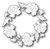 Memory Box Die - Bloomington Wreath