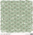 Magnolia 12 x 12 Paper You Are Special GRANDMAS WALLPAPER