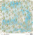 Magnolia 12 x 12 Paper Princes & Princesses PRINCE DRAGON