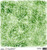 Magnolia 12 x 12 Paper Sweet Rainbow SUMMER FOLIAGE