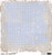Magnolia 12 x 12 Paper Sweet Rainbow ICE CREAM PLAID