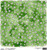 Magnolia 12 x 12 Paper Winner Takes All SOCCER