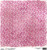 Magnolia 12 x 12 Paper Winner Takes All GOLF VINE